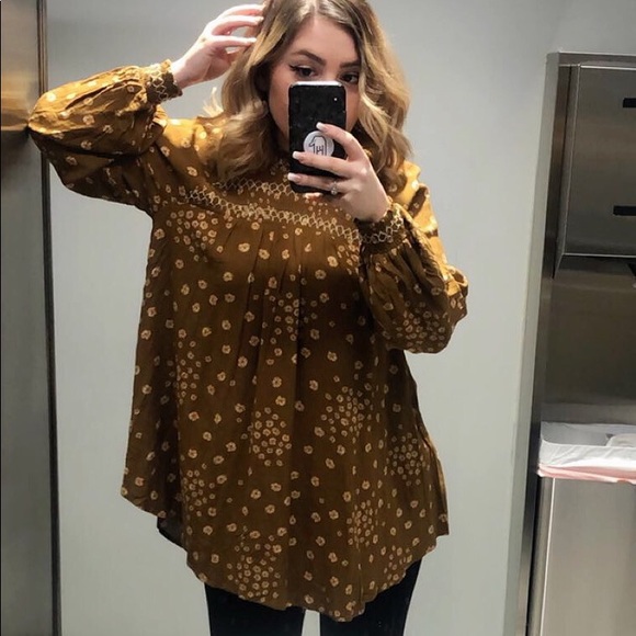 ABOUT ME :-) - Picture 3 of 4